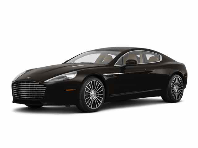aston martin rapide 2016 SCFHMDBS4GGF05316 image aston martin rapide 2016 SCFHMDBS4GGF05316 image